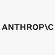 Anthropic