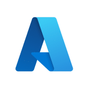 Azure