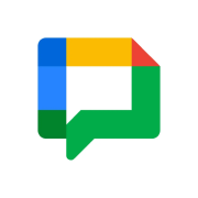 Google Chat