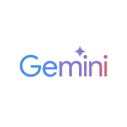 Google Gemini