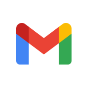 Google Mail