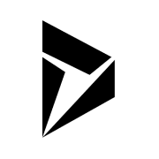 Microsoft Dynamics