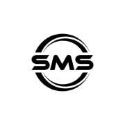 SMS