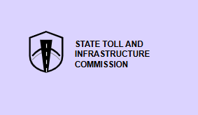 State Toll and Infrastructure Commission