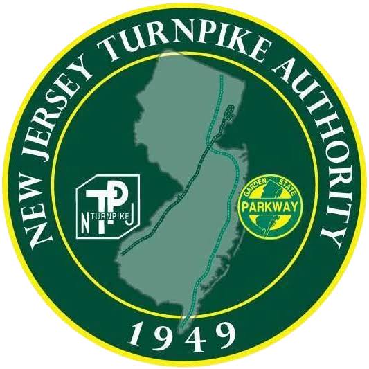 New Jersey Turnpike Authority